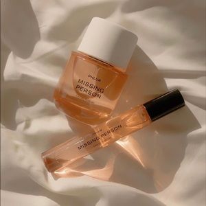 Phlur- “Missing Person”